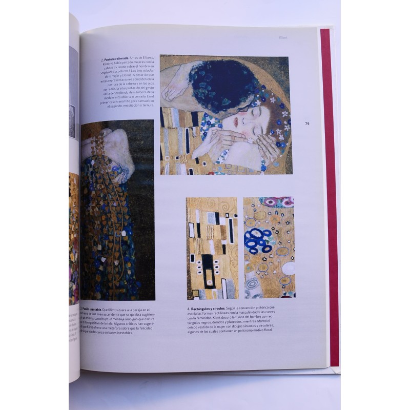 Klimt