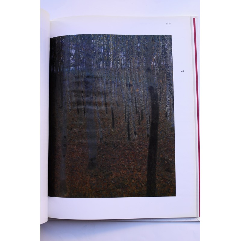 Klimt