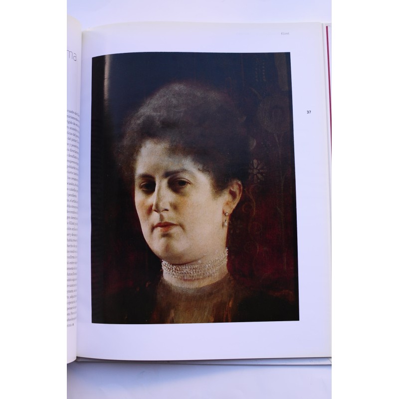 Klimt