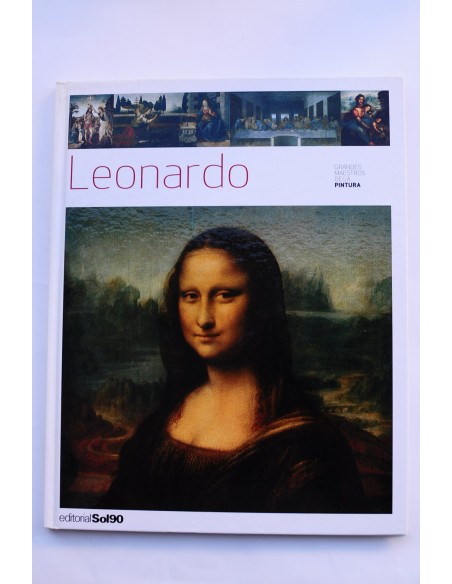 Leonardo
