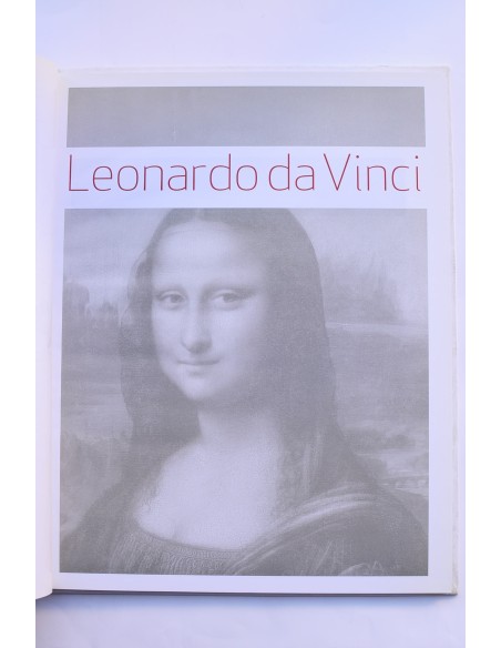 Leonardo