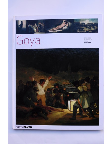 Goya