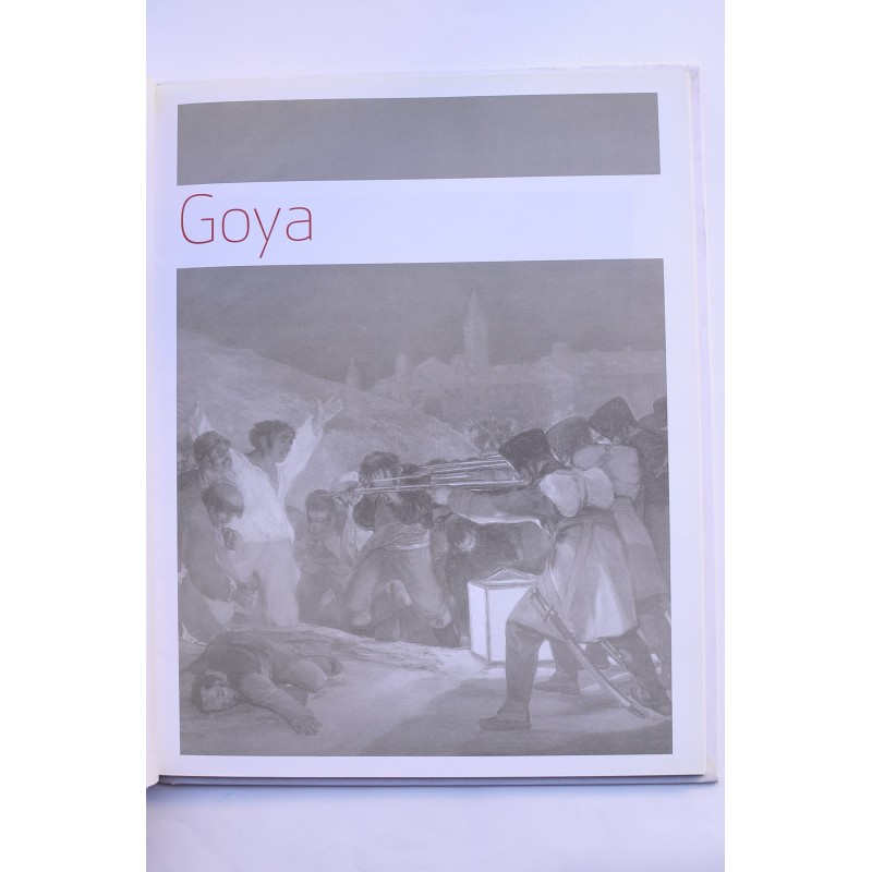 Goya