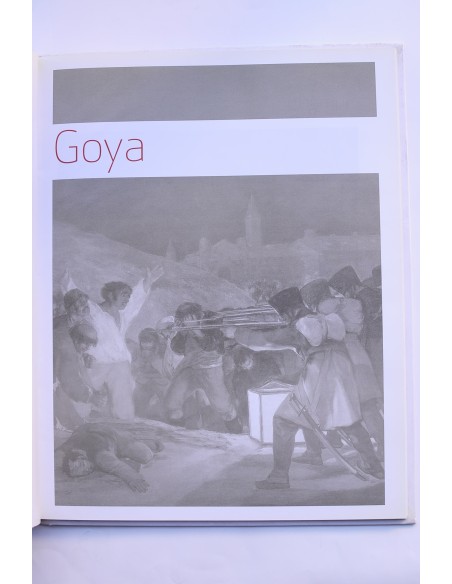 Goya