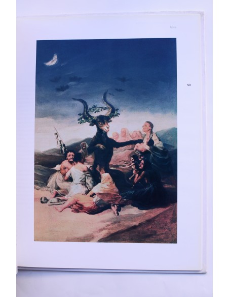 Goya