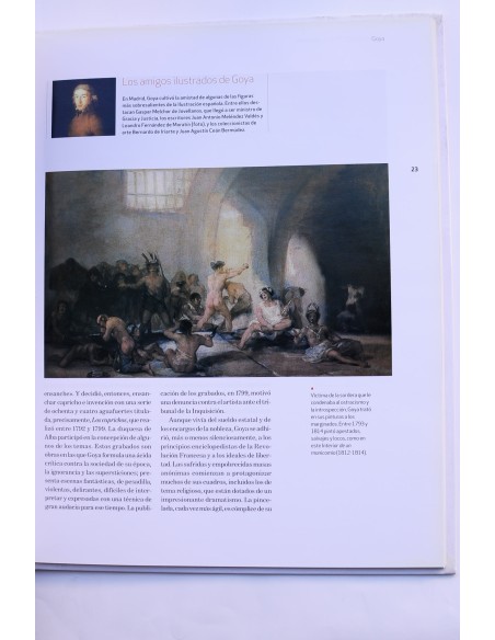 Goya