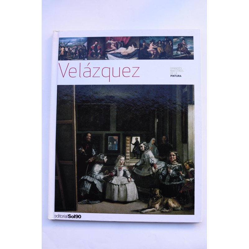 Velázquez