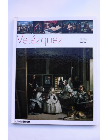 Velázquez