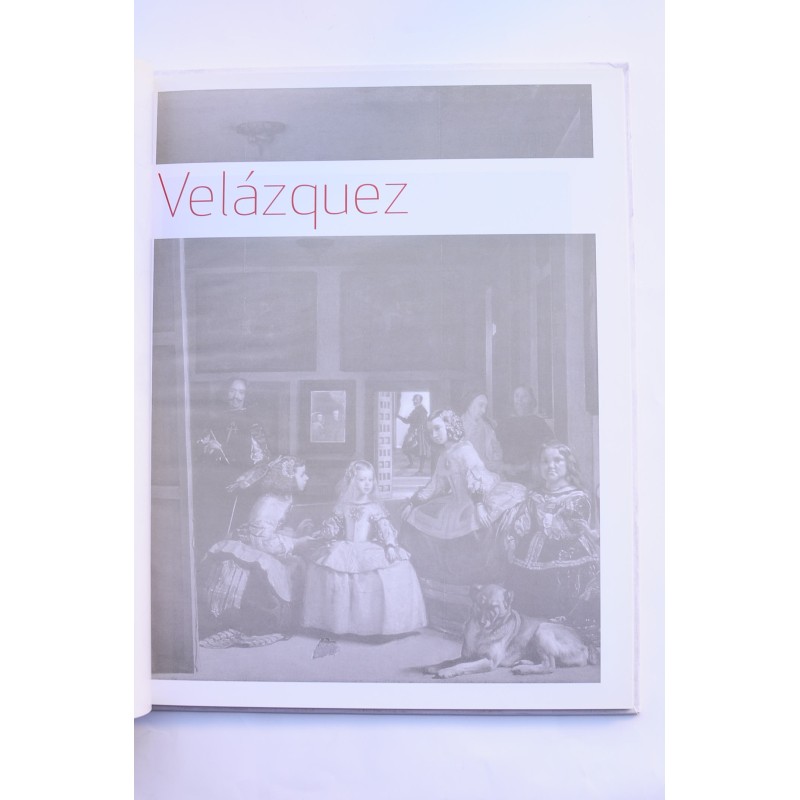 Velázquez