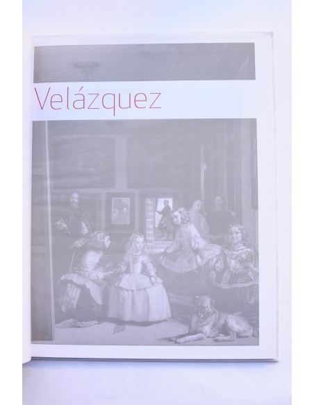 Velázquez