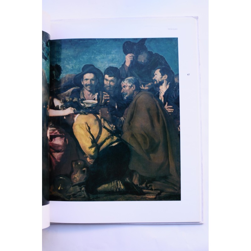 Velázquez