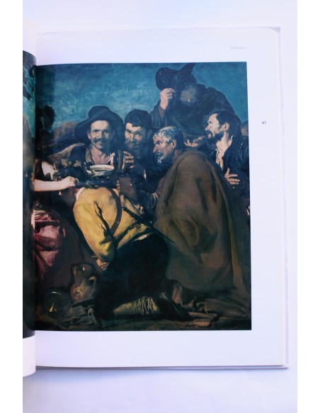 Velázquez