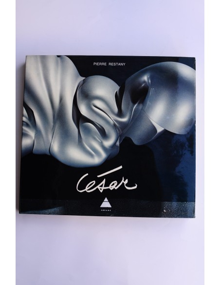 César