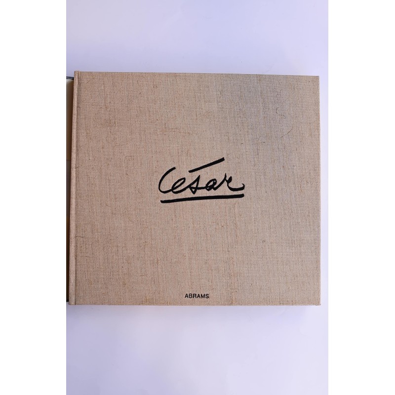 César