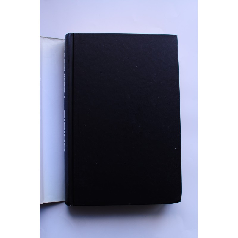 Crisis