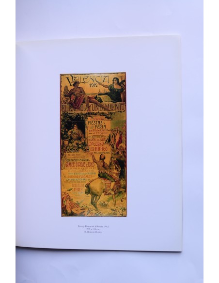 Museo Taurino de Murcia. Fondos para una colección