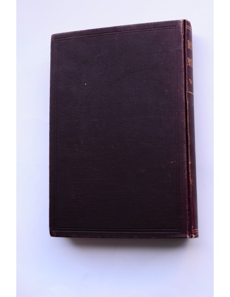 Tratado práctico de matemáticas para ingenieros. Segunda parte