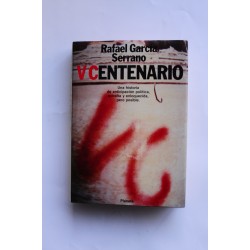 V Centenario