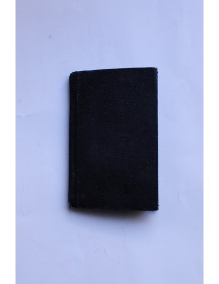 Prácticas del cristiano