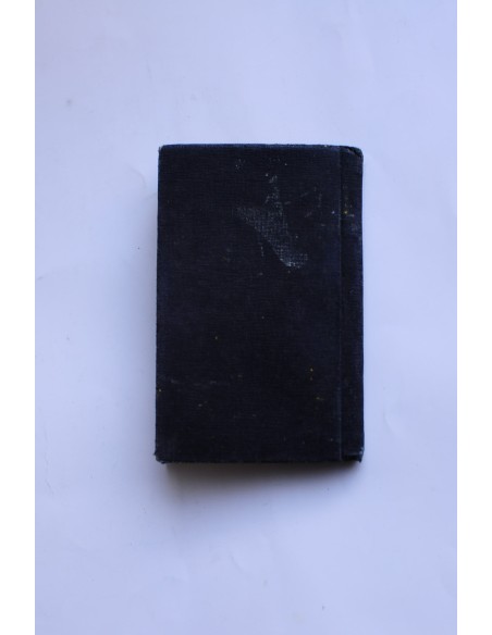 Prácticas del cristiano