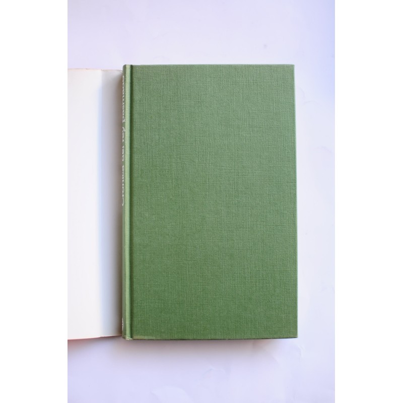 Crónica del Rey Pasmado