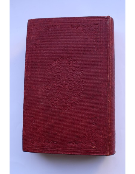 Tratado elemental de fisiología humana