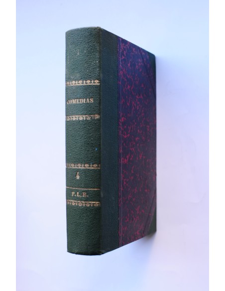 Sueño de una noche de agosto, la seria y otros títulos