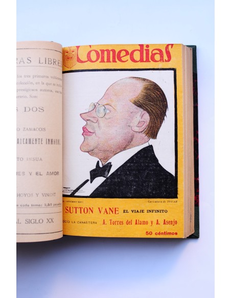 Sueño de una noche de agosto, la seria y otros títulos