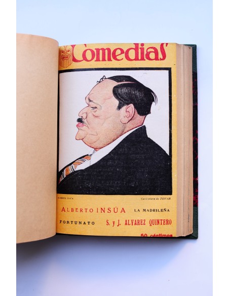 Sueño de una noche de agosto, la seria y otros títulos