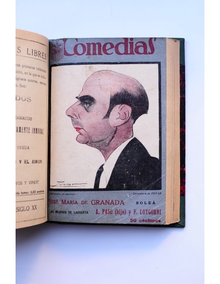 Sueño de una noche de agosto, la seria y otros títulos