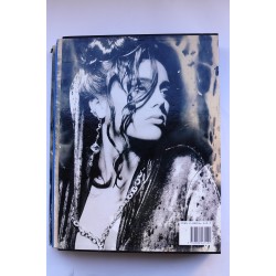 Art director's index to photographers 17