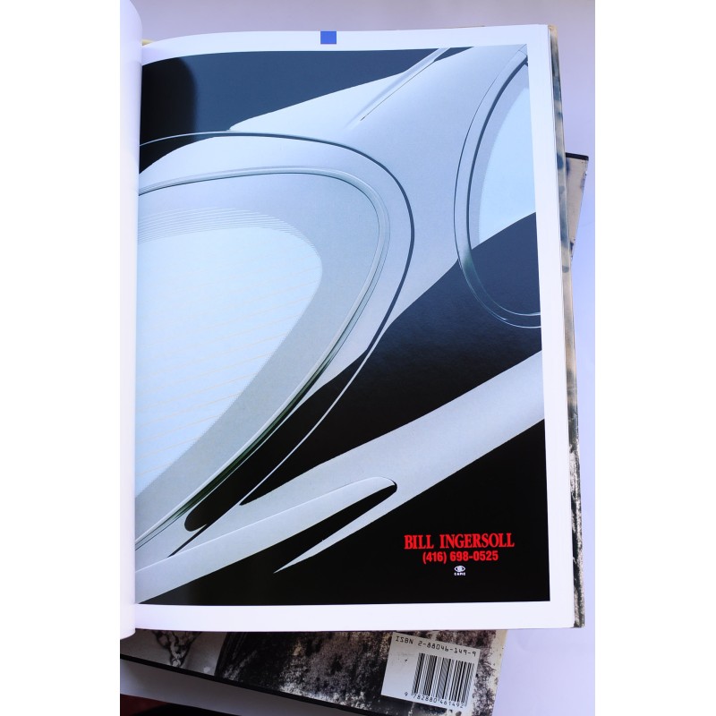 Art director's index to photographers 17