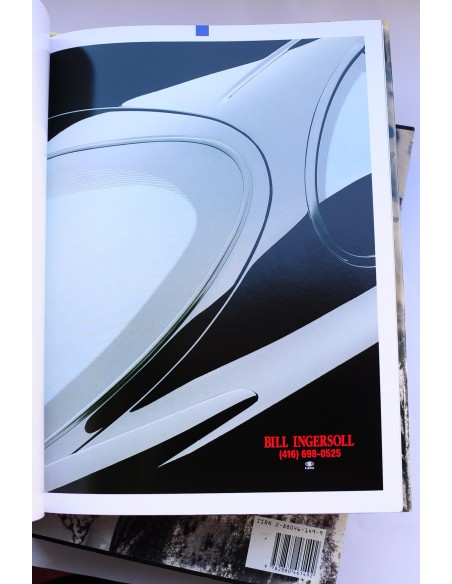 Art director's index to photographers 17