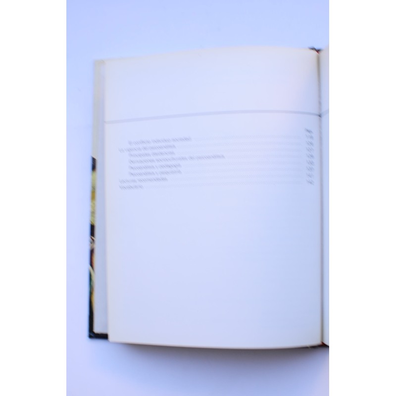 Freud y el psicoanálisis