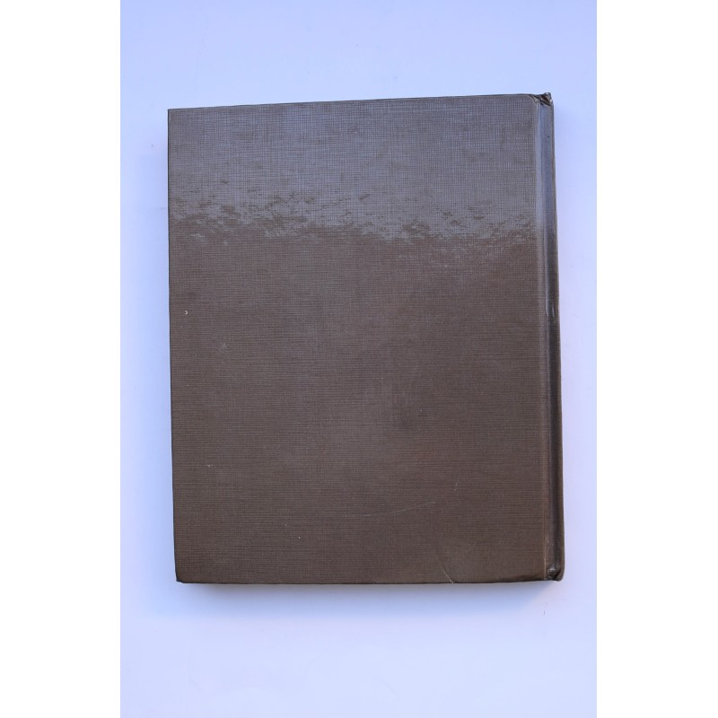 Freud y el psicoanálisis