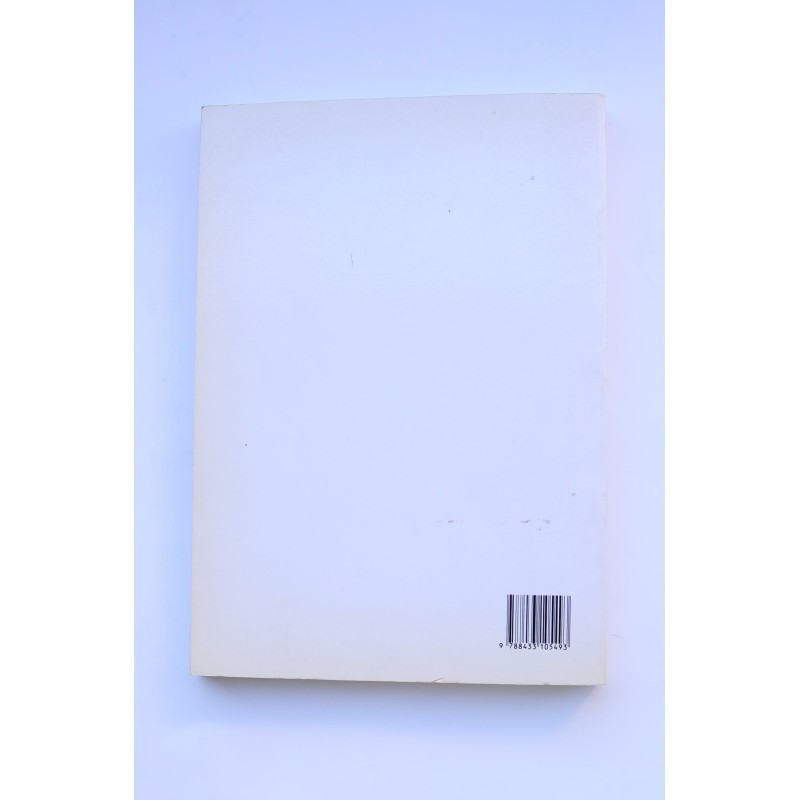 Propuestas de secuencia Lenguas extranjeras....