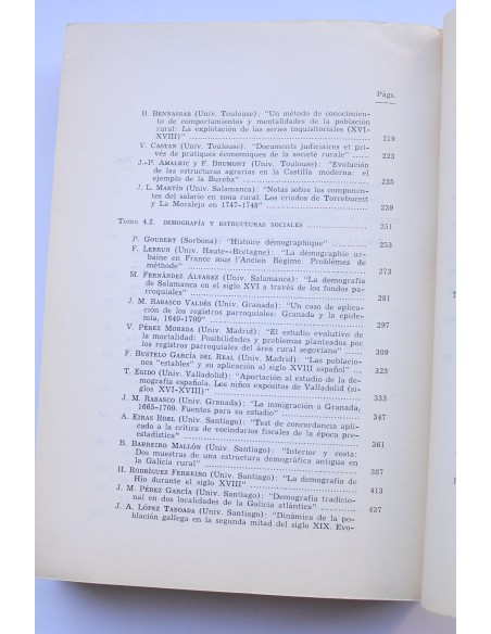 Historia Moderna