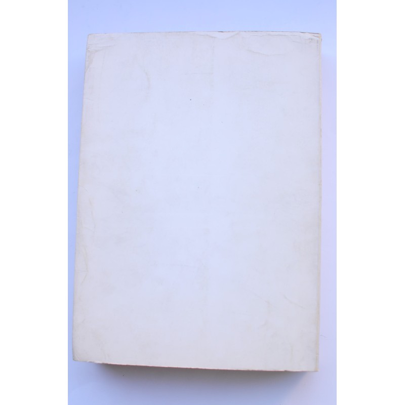 Historia Moderna