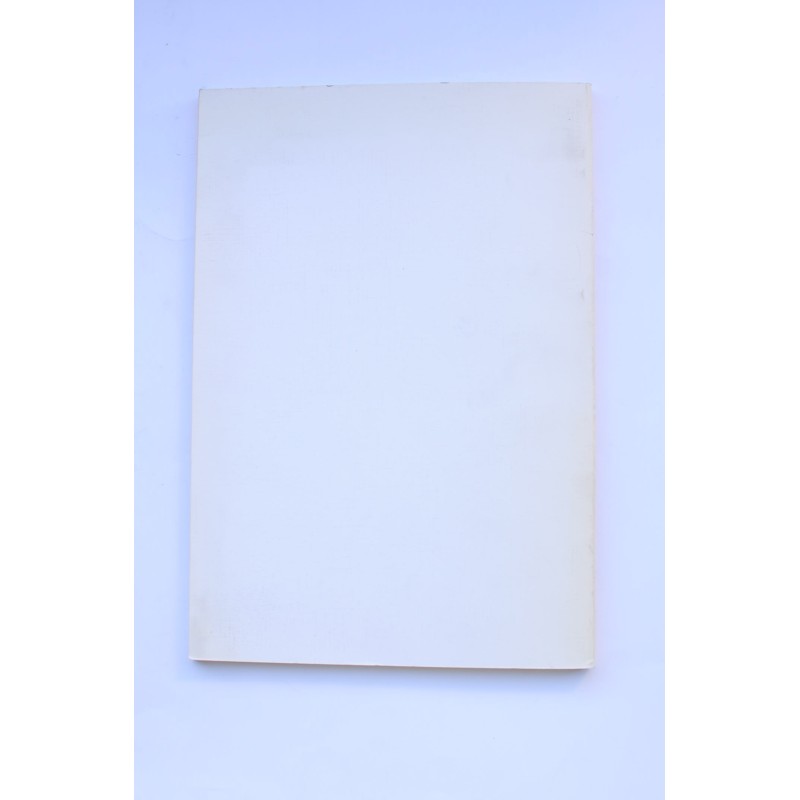 Los derechos de los arrendatarios de fincas...