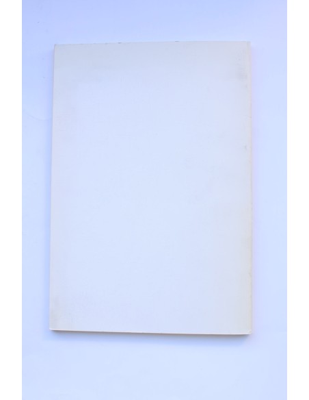 Los derechos de los arrendatarios de fincas urbanas en la gestión del planeamiento urbanístico