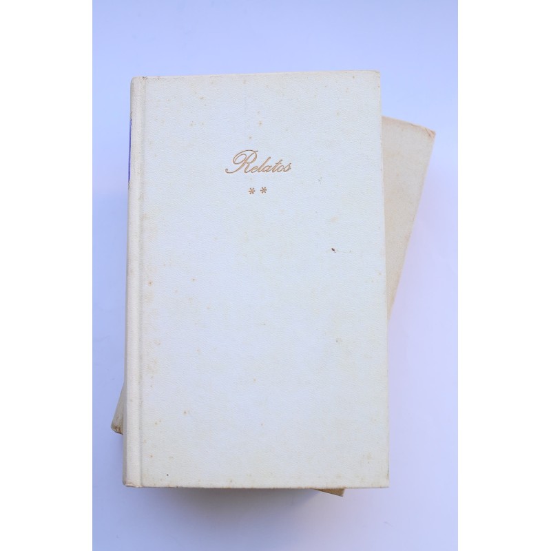 Guy de Maupassant. Bel Ami y Relatos