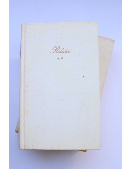 Guy de Maupassant. Bel Ami y Relatos