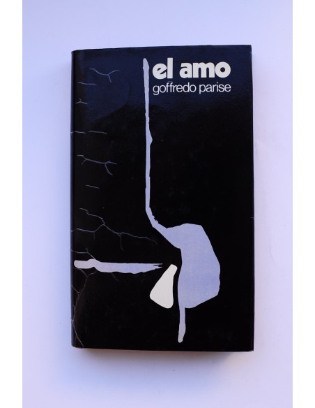 El amo