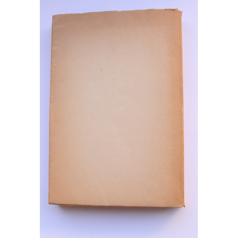 La Alhambra de Granada