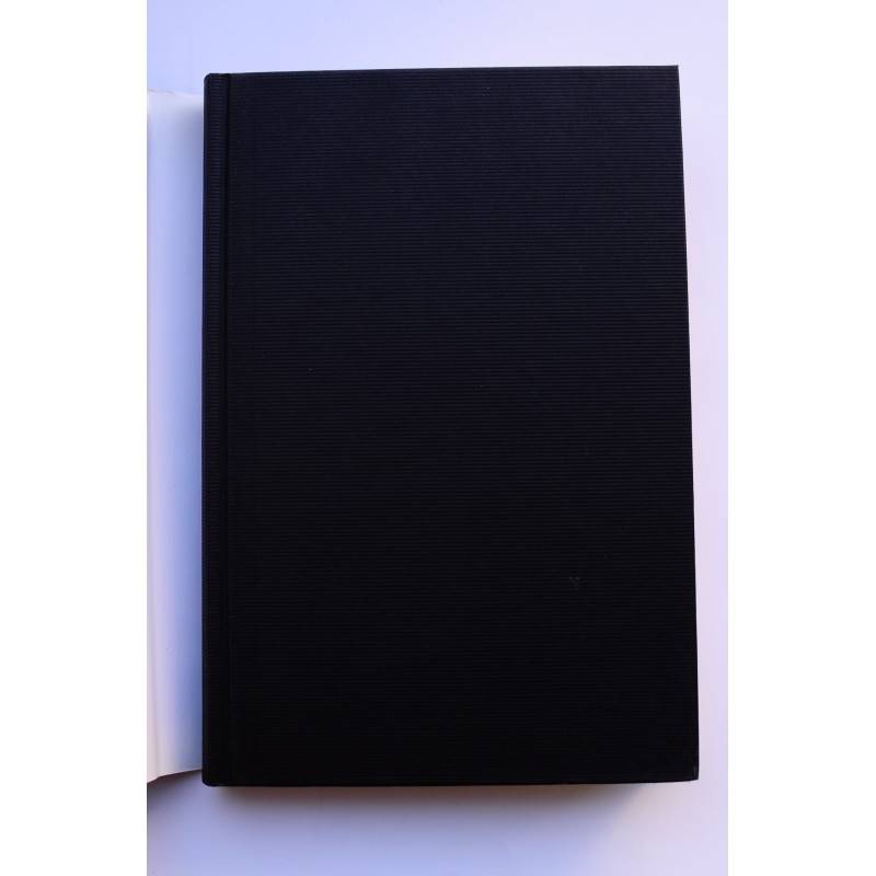 El abrazo del agua
