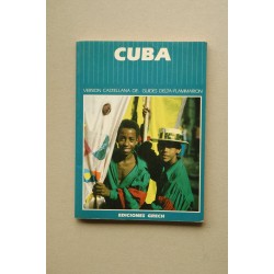 Cuba