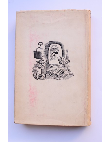 Historia de la literatura española e hispanoamericana