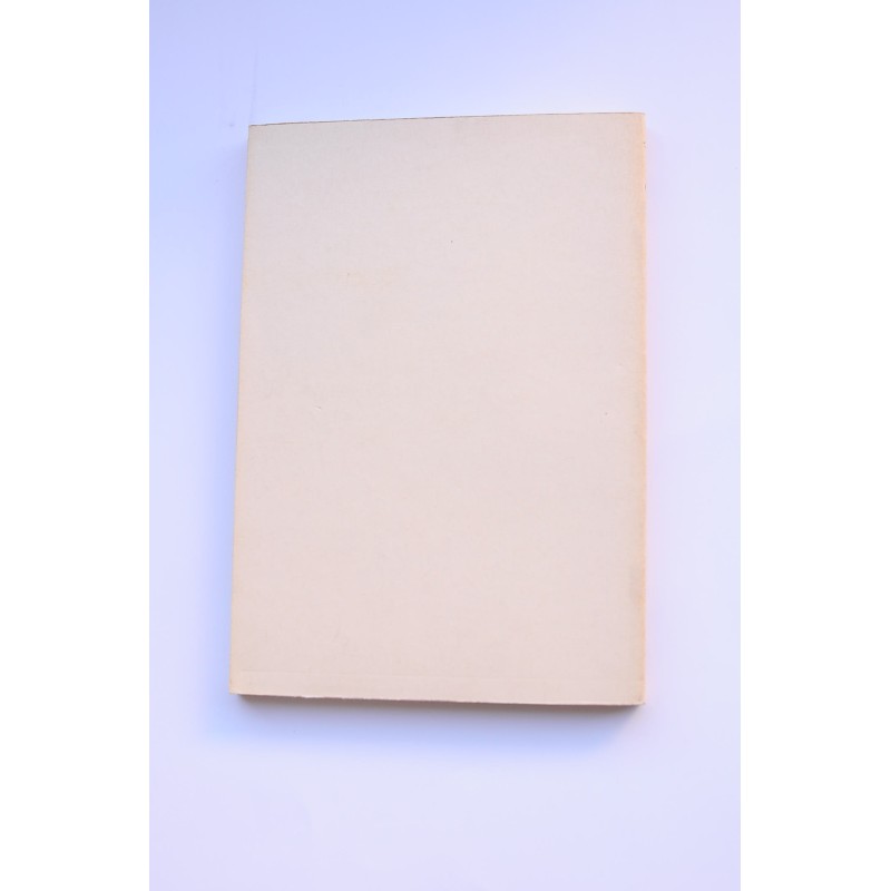 La hija de Celestina