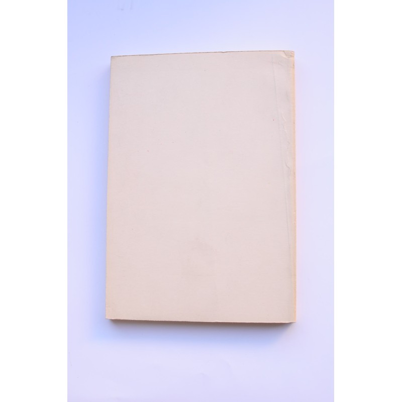 La tercera Celestina: tragicomedia de Lisandro...