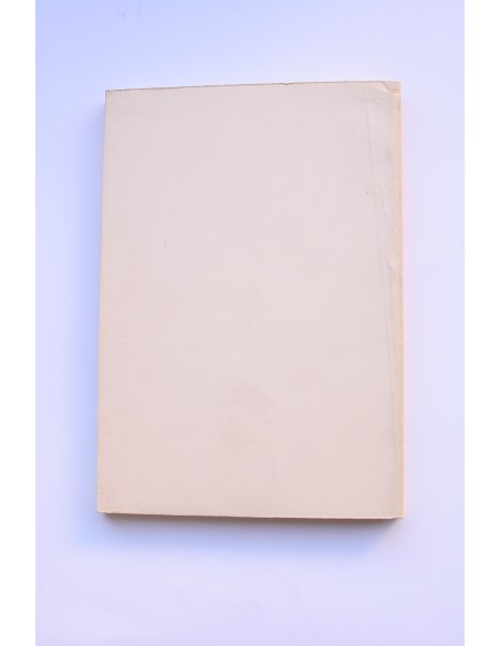 La tercera Celestina: tragicomedia de Lisandro y Roselia